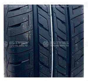 Cordiant Run Tour 185/65 R15 92S