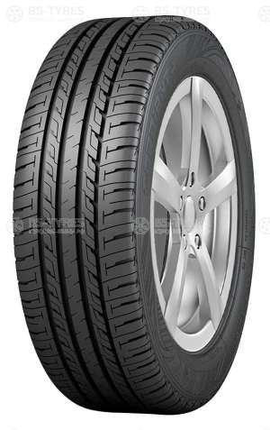 Cordiant Run Tour 185/65 R15 92S