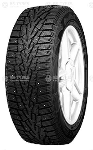 Cordiant Snow Cross 195/55 R15 89T