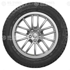 Cordiant Snow Cross 195/55 R15 89T