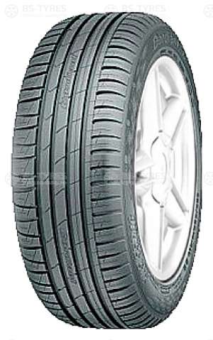 Cordiant Sport 3 195/60 R15 88V
