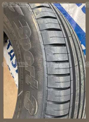 Cordiant Sport 3 195/60 R15 88V