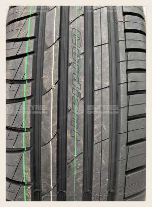 Cordiant Sport 3 195/60 R15 88V