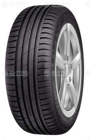 Cordiant Sport 3 195/60 R15 88V