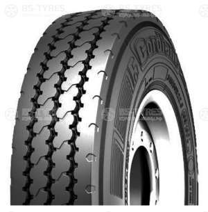 Cordiant VM-1 11/0 R22.5 148/145L Универсальная