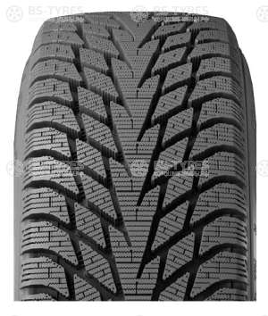 Cordiant Winter Drive 2 225/60 R17 103T