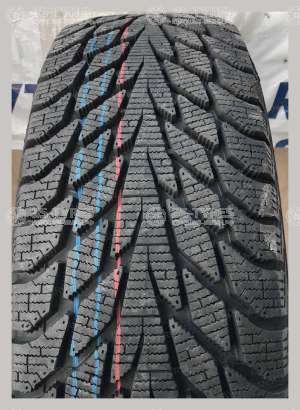 Cordiant Winter Drive 2 225/60 R17 103T