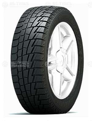 Cordiant Winter Drive 195/55 R15 85T