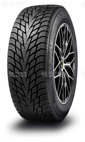 Cordiant Winter Drive 2 225/60 R17 103T