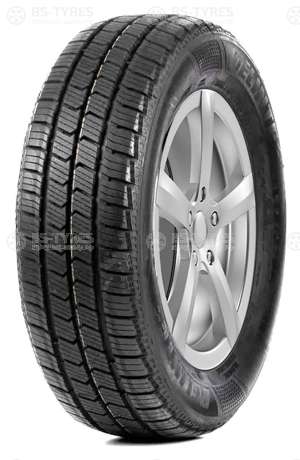 Delinte AW5 215/45 R16 90V