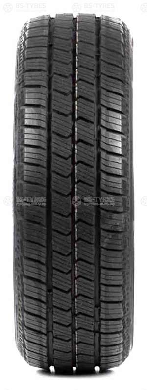 Delinte AW5 215/45 R16 90V