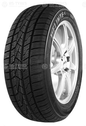 Delinte AW5 215/45 R16 90V