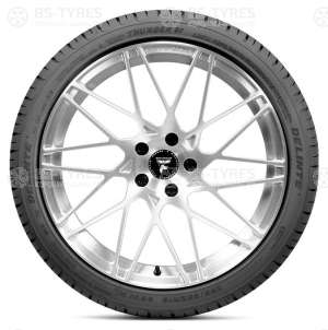 Delinte D7 245/40 R20 99W