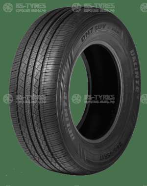 Delinte DH7 225/60 R17 99H