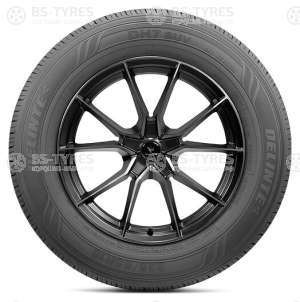 Delinte DH7 225/60 R17 99H