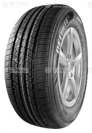 Delinte DH7 225/60 R17 99H