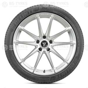 Delinte DS2 185/60 R14 82H