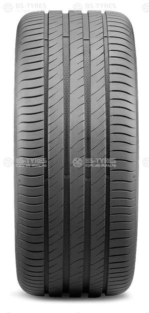 Delinte DS2 185/60 R14 82H