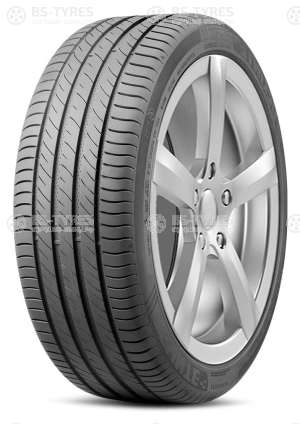 Delinte DS2 185/60 R14 82H