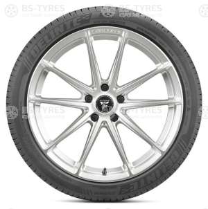 Delinte DS2 185/60 R14 82H