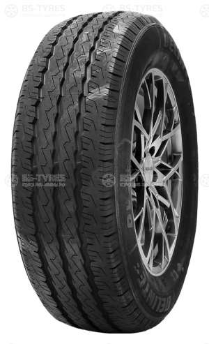 Delinte DV2+ 175/70 R14C 95/93S