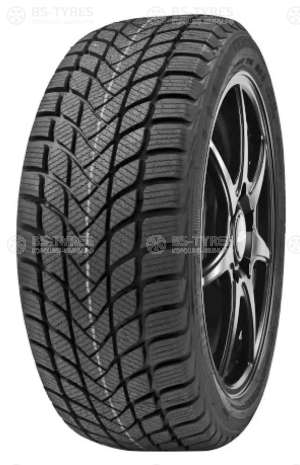 Delinte Winter WD6 185/55 R15 82H