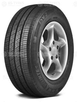 Delinte DV2 225/65 R16C 112/110T