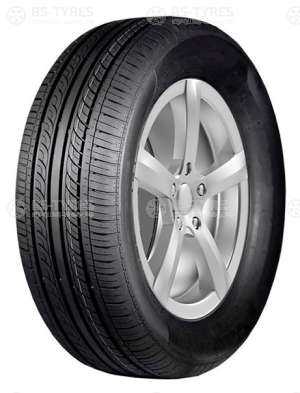 Doublestar DH05 185/60 R15 84H