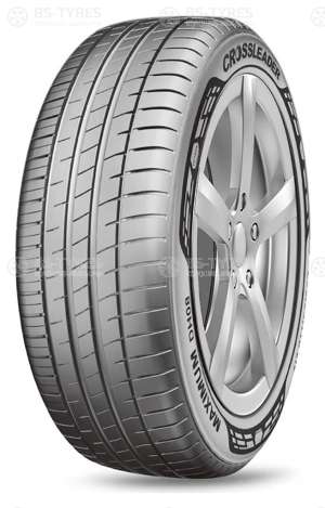 Doublestar DH08 185/60 R14 82H