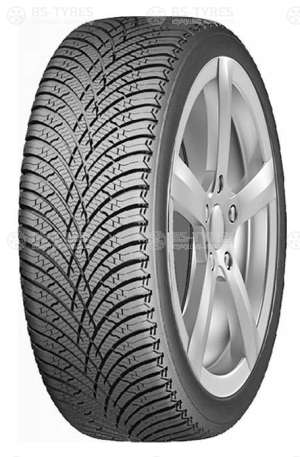 Doublestar DLA01 185/65 R14 86T