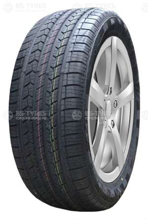 Doublestar DS01 225/60 R17 99H