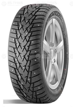 Doublestar DW01 225/55 R18 98T