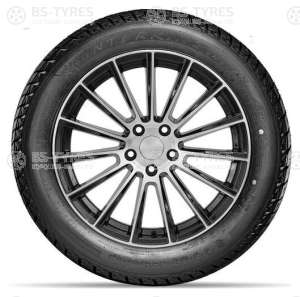 Doublestar DW01 225/55 R18 98T