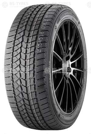Doublestar DW02 245/40 R20 99T