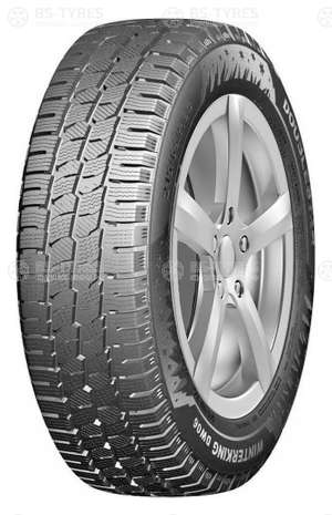 Doublestar DW06 195/75 R16C 107/105R