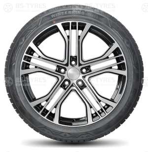 Doublestar DW16 285/50 R20 112T