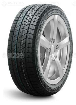 Doublestar DW16 285/50 R20 112T
