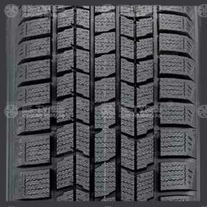 Dunlop Graspic DS3 215/55 R17 98Q