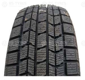 Dunlop Graspic DS3 215/55 R17 98Q