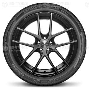 Dunlop Sport Maxx 050+ 245/35 R19 93Y