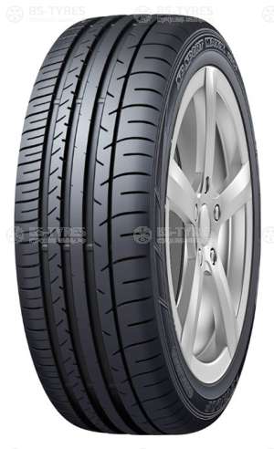 Dunlop Sport Maxx 050+ 245/35 R19 93Y