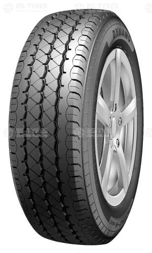 Dynamo Hiscend-H MC02 195/80 R15C 106/104R