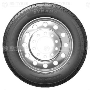 Dynamo Hiscend-H MC02 195/80 R15C 106/104R