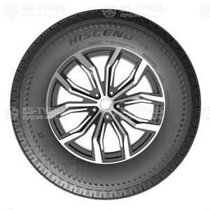 Dynamo Hiscend-H MHT01 275/60 R20 115T