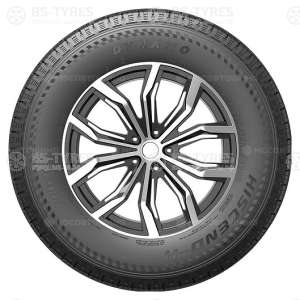Dynamo Hiscend-H MHT01 275/60 R20 115T