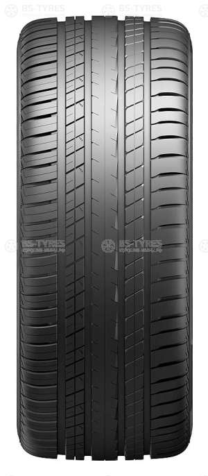 Dynamo Hiscend-H MSU01 255/40 R20 101Y