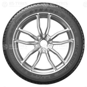 Dynamo Hiscend-H MSU01 255/40 R20 101Y