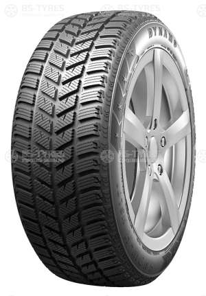 Dynamo Snow-H MSL01 185/60 R14 82T