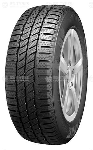 Dynamo Snow-H MWC01 195/65 R16C 104/102T