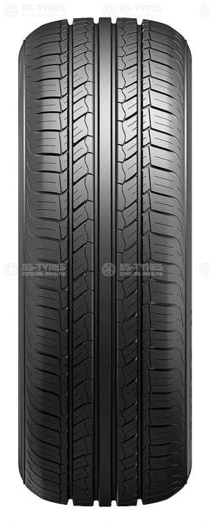 Dynamo Street-H MH01 175/65 R15 84H